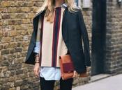 Topshop: Casual Keep Blazer Your Shoulders.