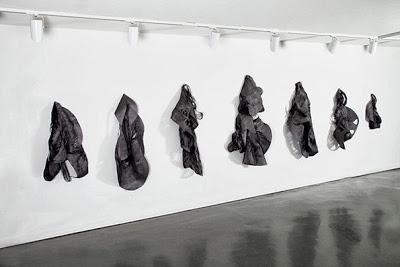 paper arts | cut paper sculptures