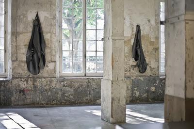 paper arts | cut paper sculptures