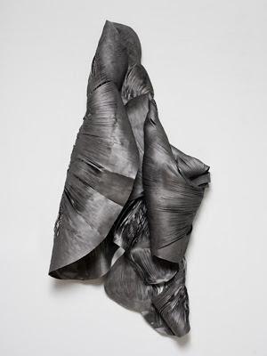 paper arts | cut paper sculptures