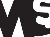 Aura Feat Siah Truth Will Never