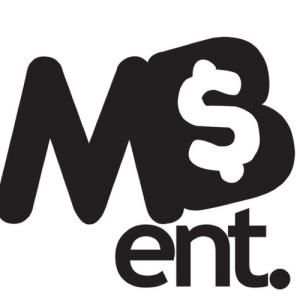 Aura Feat Siah – Truth Will Never Lie