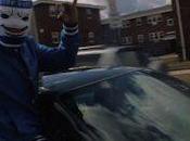 Artist Watch: Pablo They Don’t Want