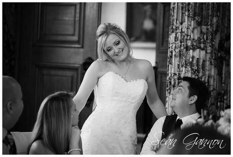Ashridge House Wedding Photographer 0278