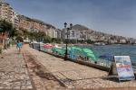 First Look at Sarande