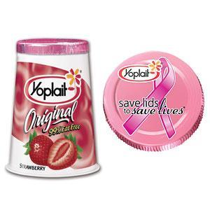 yoplait-mr-gallery-l