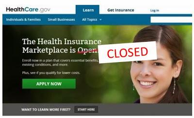 Obamacare FAIL:  'Hackers Wet Dream', Leaked Info, Glitches & More (Video)