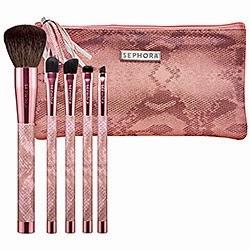 Sephora Gives Back for Breast Cancer Awareness