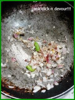 Sweet corn pulao