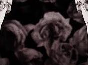 Hucci Rose Gold Download)