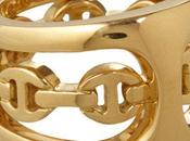 Spotlight Hoorsenbuhs Jewelry