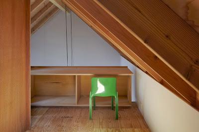 build | home in japan