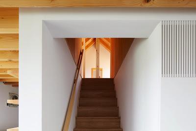 build | home in japan