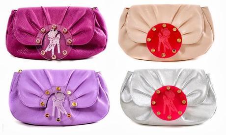 Crush Of The Day: Forever Bambi