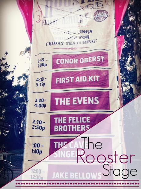 The Rooster Stage Hardly Strictly Bluegrass Festival 2013.jpg