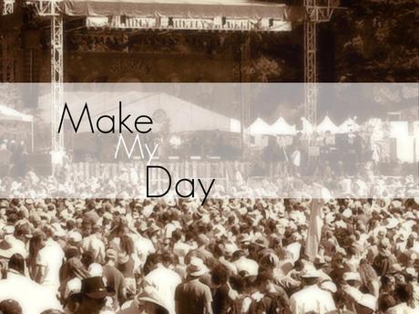 Make My Day Monday Hardly Strictly Bluegrass Festival 2013 Golden Gate Park.jpg