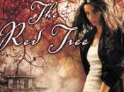 Danika Reviews Tree Caitlin Kiernan