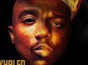 MUSIC: Khaled Feel Like Pac/I Biggie” Rick Ross, Meek Mill, Swizz Beats Diddy