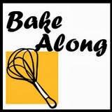 Brown sugar-raisin Bread ~ Bake Along # 53