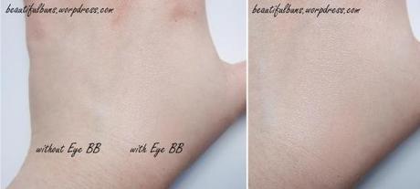 Dior Eye BB Cream (4)