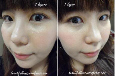 Dior Eye BB Cream (6)