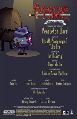 CandyCapers_04_preview_Page_06