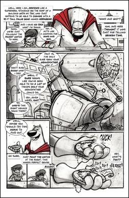 HeroBearReprint_03_preview_Page_4