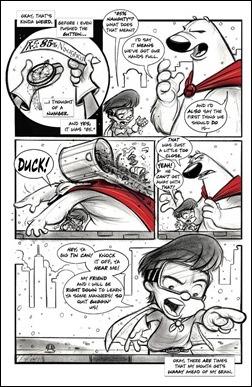 HeroBearReprint_03_preview_Page_5