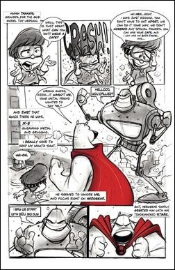 HeroBearReprint_03_preview_Page_7