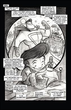 HeroBearReprint_03_preview_Page_3