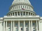 Shutdown Help Congress Approval