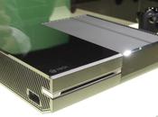 S&amp;S; News: Xbox One’s Kinect Won't Harvest Marketing Data, Microsoft Says