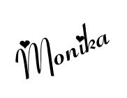 Ozel International Blogger Contest: Join Modonika Ozel Scrapbook Contest To Win Vouchers INR 3000/$50