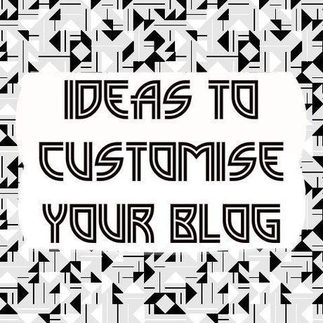 ideas-to-customise-your-blog-header