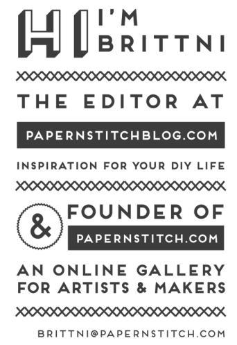 Oh, this is not at the sidebar but at the about page. It is a great inspiration to create a typography style of 