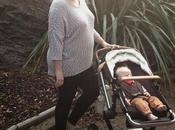 Plymouth Aquarium Review