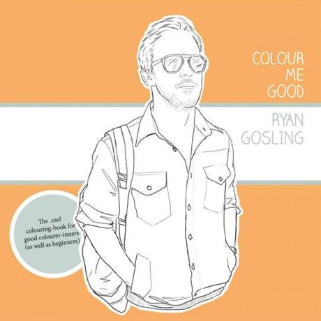 4-RyanGosling