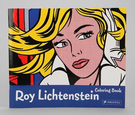 2-Lichtenstein