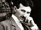 Surprising Facts About Nikola Tesla