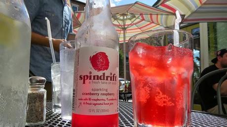 Spindrift-at-Olga's-Cup-and-Saucer-in-Providence