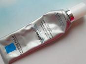 Roche-posay Redermic Anti-aging Sensitive Skin Fill-in Care Review