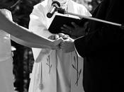 Hire Wedding Officiant