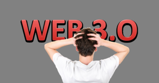 Web 3_0