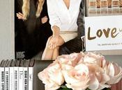 FASHION DECOR Office “Home Runway”