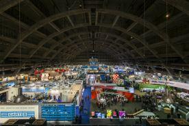 LabelExpo2013-from-above