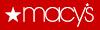  Macys coupons and promotion sale deals