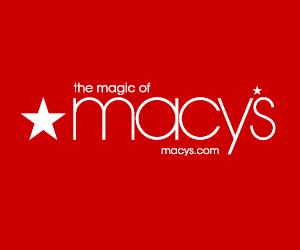  Macys coupons and promotion sale deals
