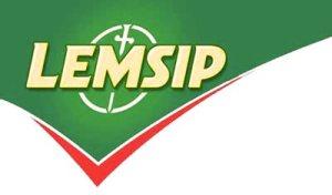 Lemsip-Logo