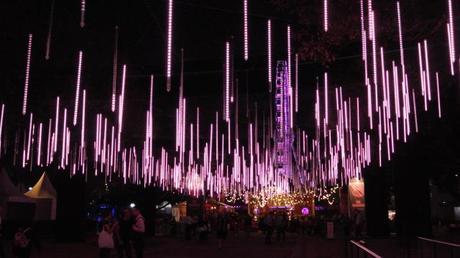 Brisbane Festival