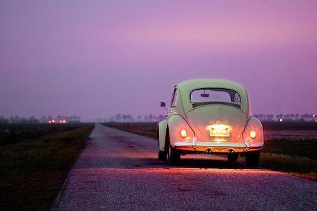 Why is it important to have Breakdown Cover? Why is it important to have Breakdown Cover?